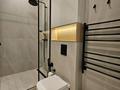 3-комнатная квартира · 85 м² · 5/6 этаж, мкр Ерменсай за 120 млн 〒 в Алматы, Бостандыкский р-н — фото 20