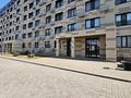 3-комнатная квартира · 85 м² · 5/6 этаж, мкр Ерменсай за 120 млн 〒 в Алматы, Бостандыкский р-н — фото 28