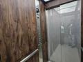3-комнатная квартира · 85 м² · 5/6 этаж, мкр Ерменсай за 120 млн 〒 в Алматы, Бостандыкский р-н — фото 30