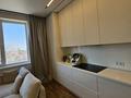 3-комнатная квартира · 85 м² · 5/6 этаж, мкр Ерменсай, Жана Корган за 110 млн ₸ в Алматы, Бостандыкский р-н — фото 5
