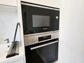 3-комнатная квартира · 85 м² · 5/6 этаж, мкр Ерменсай, Жана Корган за 110 млн ₸ в Алматы, Бостандыкский р-н — фото 6