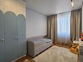 3-комнатная квартира · 85 м² · 5/6 этаж, мкр Ерменсай, Жана Корган за 110 млн ₸ в Алматы, Бостандыкский р-н — фото 7
