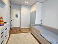3-комнатная квартира · 85 м² · 5/6 этаж, мкр Ерменсай, Жана Корган за 110 млн ₸ в Алматы, Бостандыкский р-н — фото 8