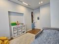 3-комнатная квартира · 85 м² · 5/6 этаж, мкр Ерменсай, Жана Корган за 110 млн ₸ в Алматы, Бостандыкский р-н — фото 9