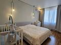 3-комнатная квартира · 85 м² · 5/6 этаж, мкр Ерменсай, Жана Корган за 110 млн ₸ в Алматы, Бостандыкский р-н — фото 11