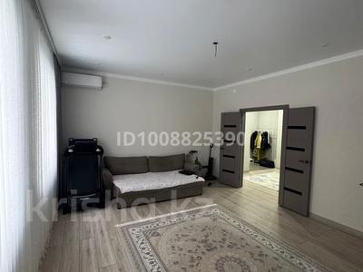 3-комнатная квартира · 89 м² · 2/5 этаж, мкр Жана Орда, Жуманиязова 91 за 250 000 ₸ в Уральске