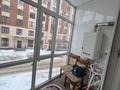 3-комнатная квартира · 89 м² · 2/5 этаж, мкр Жана Орда, Жуманиязова 91 за 250 000 ₸ в Уральске — фото 10