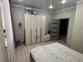 3-комнатная квартира · 89 м² · 2/5 этаж, мкр Жана Орда, Жуманиязова 91 за 250 000 ₸ в Уральске — фото 11