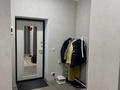 3-комнатная квартира · 89 м² · 2/5 этаж, мкр Жана Орда, Жуманиязова 91 за 250 000 ₸ в Уральске — фото 12