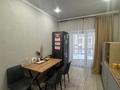 3-комнатная квартира · 89 м² · 2/5 этаж, мкр Жана Орда, Жуманиязова 91 за 250 000 ₸ в Уральске — фото 13