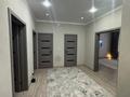 3-комнатная квартира · 89 м² · 2/5 этаж, мкр Жана Орда, Жуманиязова 91 за 250 000 ₸ в Уральске — фото 2