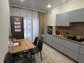 3-комнатная квартира · 89 м² · 2/5 этаж, мкр Жана Орда, Жуманиязова 91 за 250 000 ₸ в Уральске — фото 4
