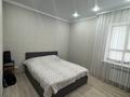 3-комнатная квартира · 89 м² · 2/5 этаж, мкр Жана Орда, Жуманиязова 91 за 250 000 ₸ в Уральске — фото 5