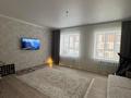 3-комнатная квартира · 89 м² · 2/5 этаж, мкр Жана Орда, Жуманиязова 91 за 250 000 ₸ в Уральске — фото 6