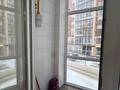 3-комнатная квартира · 89 м² · 2/5 этаж, мкр Жана Орда, Жуманиязова 91 за 250 000 ₸ в Уральске — фото 8