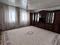 Жеке үй · 3 бөлме · 120 м² · 8 жүзд., Толеген Айбергенов 17, бағасы: 150 000 ₸ в Атырау