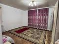 Отдельный дом · 3 комнаты · 120 м² · 8 сот., Толеген Айбергенов 17 за 150 000 ₸ в Атырау — фото 2