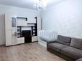 1-комнатная квартира · 40 м² · 1/9 этаж, мкр Шугыла за 200 000 ₸ в Алматы, Наурызбайский р-н