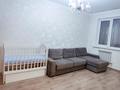 1-комнатная квартира · 40 м² · 1/9 этаж, мкр Шугыла за 200 000 ₸ в Алматы, Наурызбайский р-н — фото 3