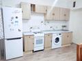 1-комнатная квартира · 40 м² · 1/9 этаж, мкр Шугыла за 200 000 ₸ в Алматы, Наурызбайский р-н — фото 5
