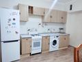 1-комнатная квартира · 40 м² · 1/9 этаж, мкр Шугыла за 200 000 ₸ в Алматы, Наурызбайский р-н — фото 6