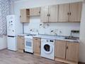 1-комнатная квартира · 40 м² · 1/9 этаж, мкр Шугыла за 200 000 ₸ в Алматы, Наурызбайский р-н — фото 7