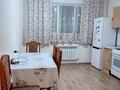 1-комнатная квартира · 40 м² · 1/9 этаж, мкр Шугыла за 200 000 ₸ в Алматы, Наурызбайский р-н — фото 4