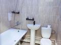 1-комнатная квартира · 40 м² · 1/9 этаж, мкр Шугыла за 200 000 ₸ в Алматы, Наурызбайский р-н — фото 9