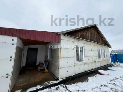 Жеке үй · 5 бөлме · 100 м² · 30 жүзд., Ақтоғай, М.Горького 41 — СОШ им.М.Каирбаева, бағасы: 8.5 млн ₸ в Павлодарской обл., Актогай
