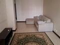 1-бөлмелі пәтер · 50 м² · 5/19 қабат, Ракымжан Кошкарбаев 15, бағасы: 200 000 ₸ в Астане, Сарайшык р-н — фото 10