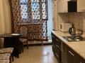 1-бөлмелі пәтер · 50 м² · 5/19 қабат, Ракымжан Кошкарбаев 15, бағасы: 200 000 ₸ в Астане, Сарайшык р-н — фото 3