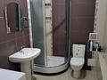 1-бөлмелі пәтер · 50 м² · 5/19 қабат, Ракымжан Кошкарбаев 15, бағасы: 200 000 ₸ в Астане, Сарайшык р-н — фото 5
