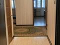 1-бөлмелі пәтер · 50 м² · 5/19 қабат, Ракымжан Кошкарбаев 15, бағасы: 200 000 ₸ в Астане, Сарайшык р-н — фото 6