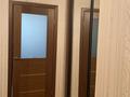 1-бөлмелі пәтер · 50 м² · 5/19 қабат, Ракымжан Кошкарбаев 15, бағасы: 200 000 ₸ в Астане, Сарайшык р-н — фото 7