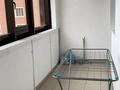 1-бөлмелі пәтер · 50 м² · 5/19 қабат, Ракымжан Кошкарбаев 15, бағасы: 200 000 ₸ в Астане, Сарайшык р-н — фото 8