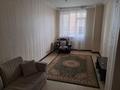 1-бөлмелі пәтер · 50 м² · 5/19 қабат, Ракымжан Кошкарбаев 15, бағасы: 200 000 ₸ в Астане, Сарайшык р-н — фото 9