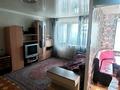 1-комнатная квартира, 33 м², 2/5 этаж, момышулы 30 за 4.3 млн 〒 в Темиртау — фото 4