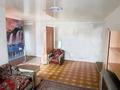 1-комнатная квартира, 33 м², 2/5 этаж, момышулы 30 за 4.3 млн 〒 в Темиртау — фото 2