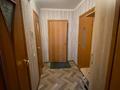1-комнатная квартира, 33.2 м², 1/9 этаж, Камзина 56 за ~ 12.3 млн 〒 в Павлодаре — фото 3