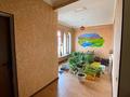 Отдельный дом · 11 комнат · 600 м² · 11 сот., мкр Кайтпас 1 мкр-н Академгородок 37 — Байдібек би парк напротив көшеде за 1 млн ₸ в Шымкенте, Каратауский р-н — фото 11