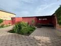 Отдельный дом · 11 комнат · 600 м² · 11 сот., мкр Кайтпас 1 мкр-н Академгородок 37 — Байдібек би парк напротив көшеде за 1 млн ₸ в Шымкенте, Каратауский р-н — фото 12