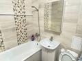 1-бөлмелі пәтер · 39.1 м² · 6/12 қабат, Кабанбай батыра 40, бағасы: 27 млн ₸ в Астане, Есильский р-н — фото 10