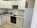 1-бөлмелі пәтер · 39.1 м² · 6/12 қабат, Кабанбай батыра 40, бағасы: 27 млн ₸ в Астане, Есильский р-н — фото 13