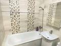 1-бөлмелі пәтер · 39.1 м² · 6/12 қабат, Кабанбай батыра 40, бағасы: 27 млн ₸ в Астане, Есильский р-н — фото 14