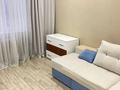 1-бөлмелі пәтер · 39.1 м² · 6/12 қабат, Кабанбай батыра 40, бағасы: 27 млн ₸ в Астане, Есильский р-н — фото 5