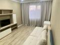1-бөлмелі пәтер · 39.1 м² · 6/12 қабат, Кабанбай батыра 40, бағасы: 27 млн ₸ в Астане, Есильский р-н — фото 6