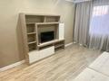 1-бөлмелі пәтер · 39.1 м² · 6/12 қабат, Кабанбай батыра 40, бағасы: 27 млн ₸ в Астане, Есильский р-н — фото 7