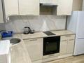 1-бөлмелі пәтер · 39.1 м² · 6/12 қабат, Кабанбай батыра 40, бағасы: 27 млн ₸ в Астане, Есильский р-н — фото 9
