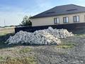 Участок · 10 соток, Береке (Память Ильича), Береке за 7.5 млн ₸ в Атырау