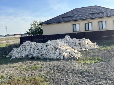 Участок · 10 соток, Береке (Память Ильича), Береке за 7.5 млн ₸ в Атырау